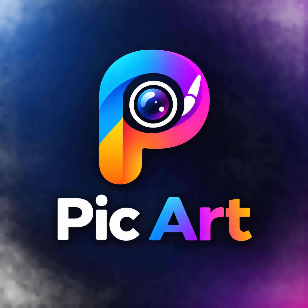 PICSART